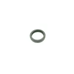 Gasket for nozle filter