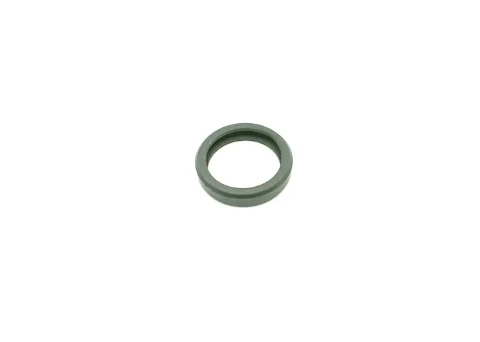 Gasket for nozle filter