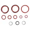 JOINT/GASKET KIT JOINT/GASKET KIT