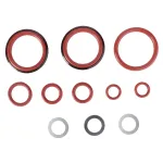 JOINT/GASKET KIT