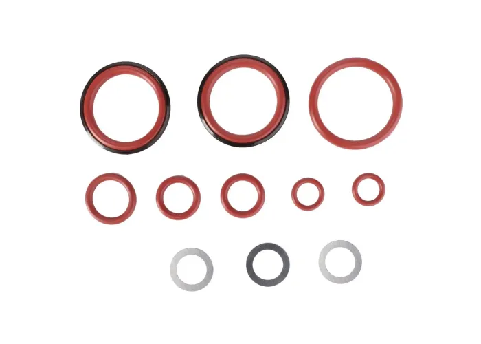 JOINT/GASKET KIT