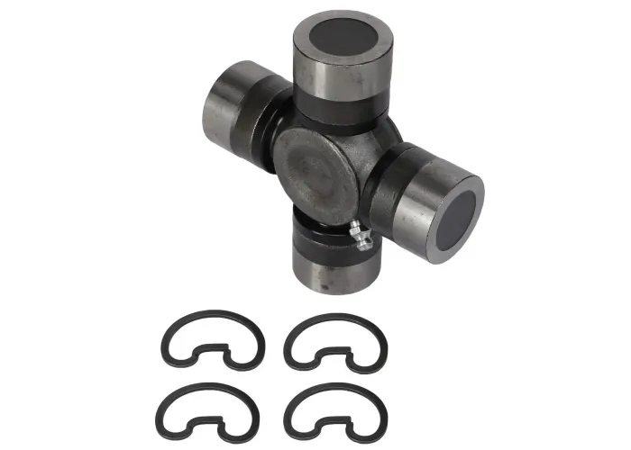 MF KRUSTIŅŠ 3907427M92