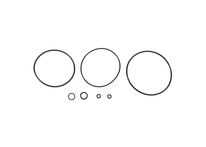 JŪGVĀRPSTAS BLĪVĒJUMI