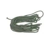 POLYESTERLINE z3x3400