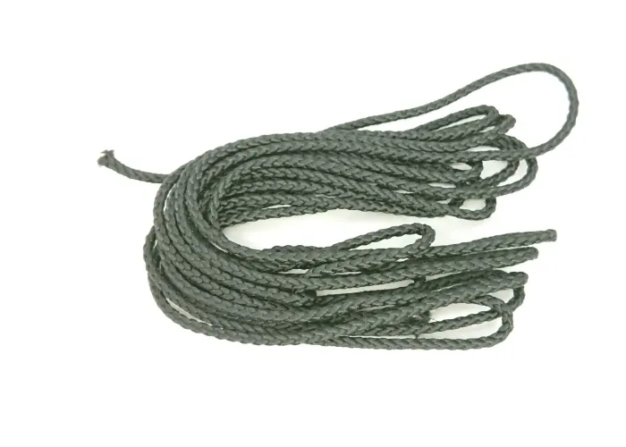 POLYESTERLINE z3x3400