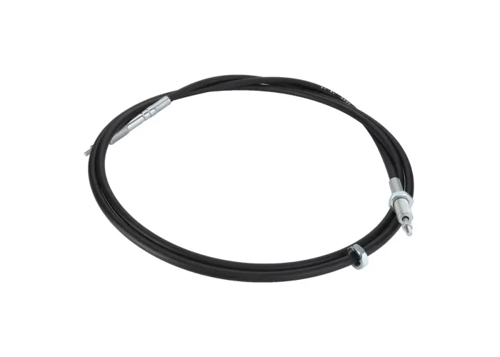 MF CONTROL CABLE 3909655M91