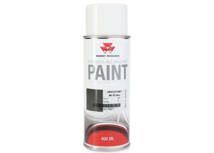 PAINT-AEROSOL