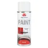 PAINT-AEROSOL