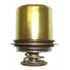 TERMOSTATS 821C