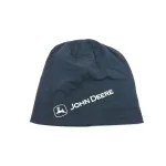 WINTER CAP WINTER CAP