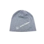 WINTER CAP WINTER CAP