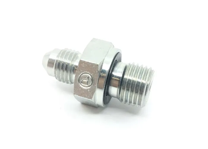 PĀREJA 0° JIC(M)-BSP(M)