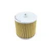 DOOSAN HYDRAULIC FILTER 400408-00049