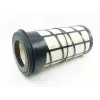 DOOSAN GAISA FILTRS ĀRĒJAIS 400504-00155