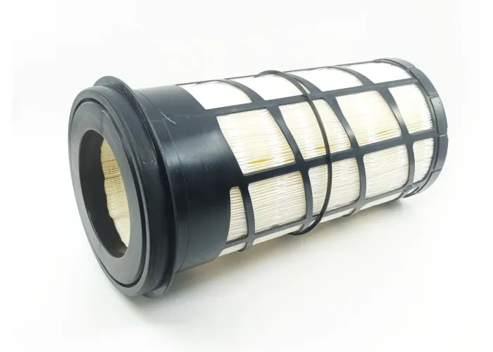 DOOSAN AIR FILTER OUTER 400504-00155
