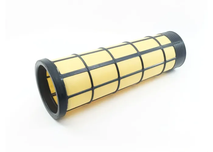 DOOSAN AIR FILTER INNER 400504-00156