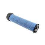 ELEMENT,FILTER(INNER)