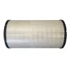AIR FILTER OUTER