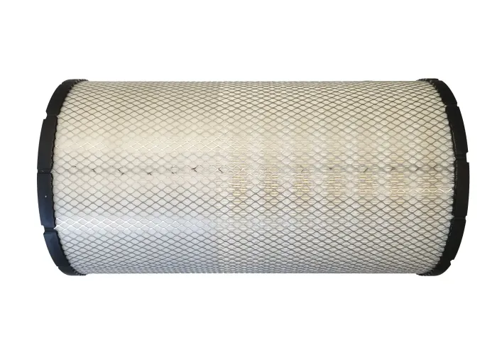 AIR FILTER OUTER