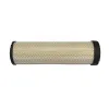 AIR FILTER INNER AIR FILTER INNER
