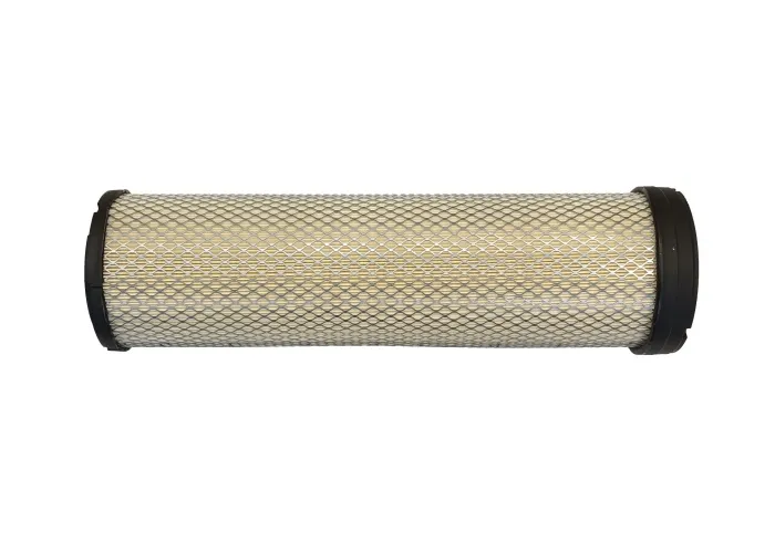 AIR FILTER INNER