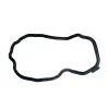 GASKET;ROCKER COVER