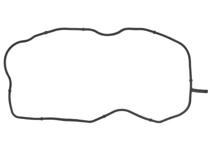 GASKET,ROCKER COVER