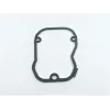 GASKET;ROCKER COVER