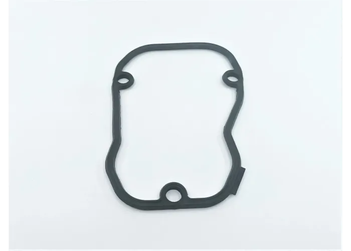 GASKET;ROCKER COVER