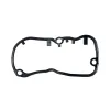 GASKET,ROCKER COVER