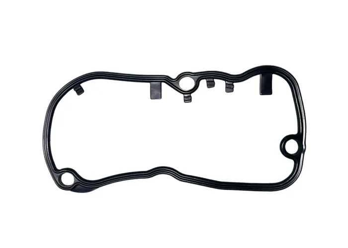 GASKET,ROCKER COVER