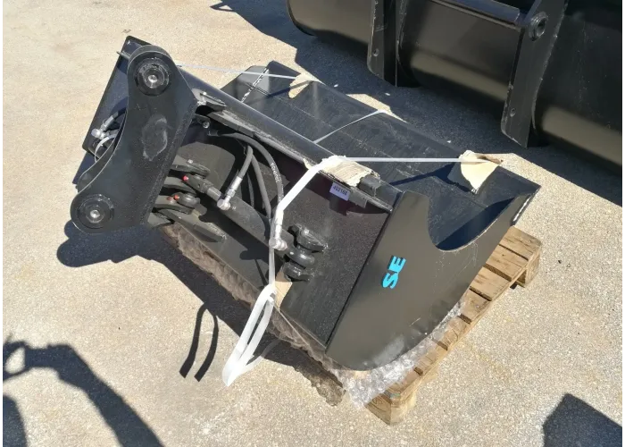 PLANĒŠANAS KAUSS 1300MM