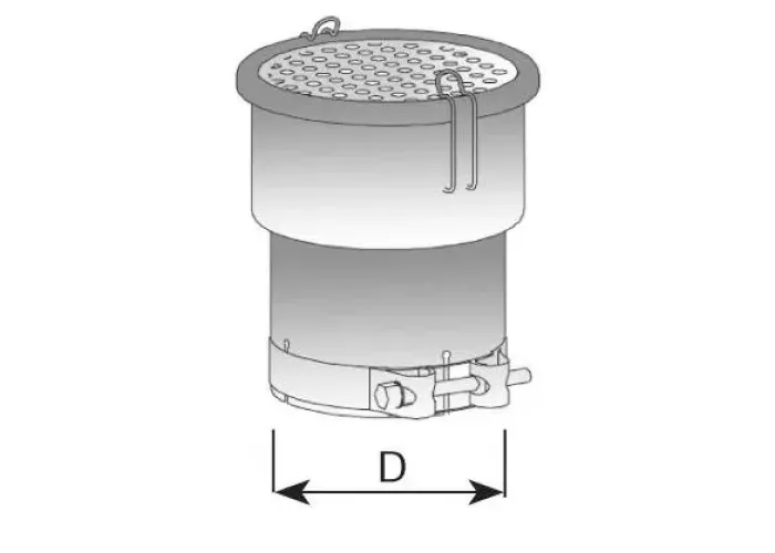 DZIRKSTEĻU ĶĒRĀJS