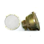 DZIRKSTEĻU ĶĒRĀJS D=70.5