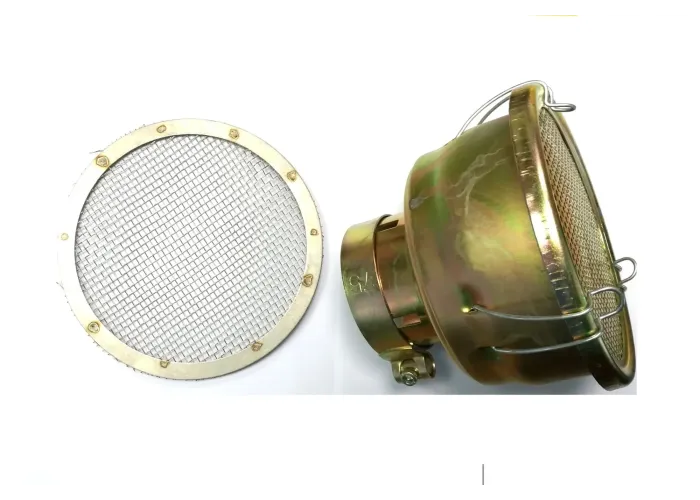 DZIRKSTEĻU ĶĒRĀJS D=70.5