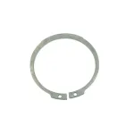 JOHN DEERE SPROSTRING 40M1843