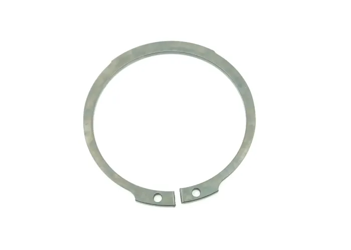 JOHN DEERE SPROSTRING 40M1843