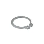 JOHN DEERE RIŅĶIS 40M7080