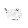SCTUATOR EGR