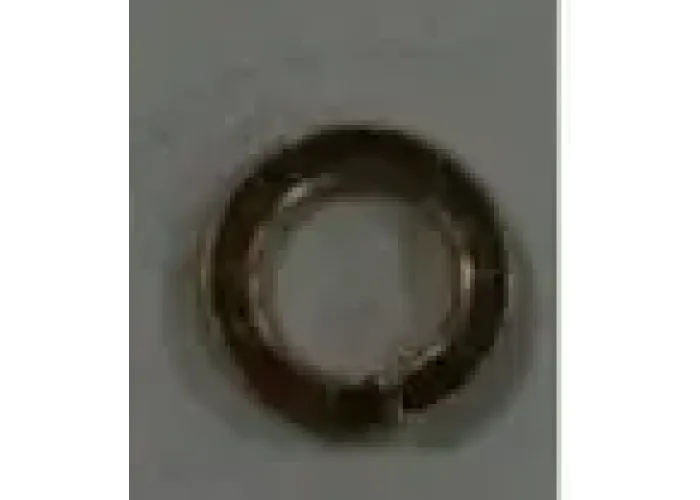 LOCK WASHER