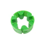 ATRA-FLEX SAKABE, STD (DZELTENA) 41340201