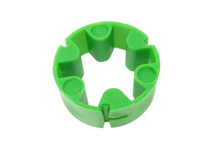 ATRA-FLEX COUPLER INSERT, STD 41340201