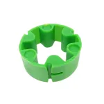 SAKABES IELIKTNIS (ZAĻŠ)