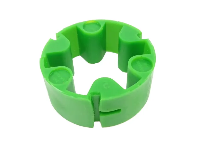 SAKABES IELIKTNIS (ZAĻŠ)