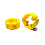 SAKABES IELIKTNIS, DZELT.