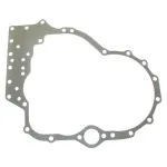 GASKET GASKET