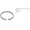 PISTON RING 209957 PISTON RING 209957