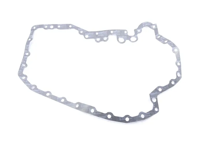 GASKET