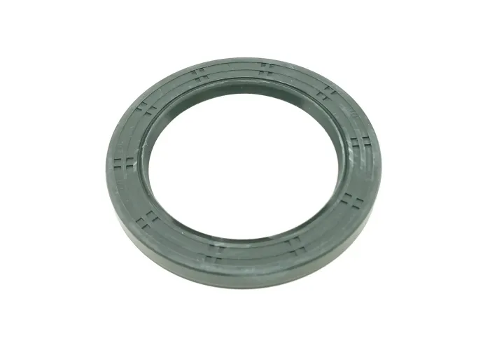 OIL SEAL