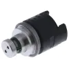 SOLENOID